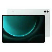 SAMSUNG TAB