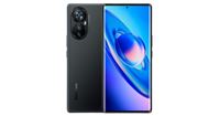 Blackview A200 Pro 265GB 4G