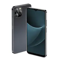 Blackview A95 128GB