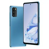 Blackview A100 128GB
