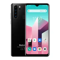 Blackview A80 Plus 64GB
