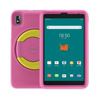 Blackview Tab 6 Kids 32GB