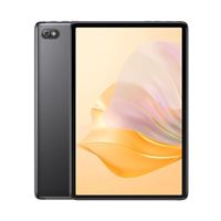 Blackview Tab 7 LTE