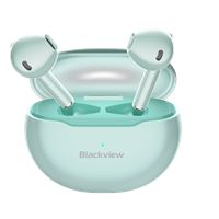 Blackview AirBuds 6