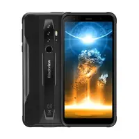 Blackview BV6300 Pro 128GB+6GB