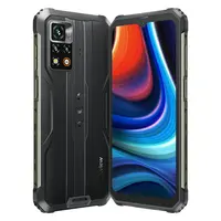 Blackview BV9200 256GB+8GB