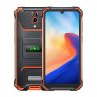 Blackview BV7200 128GB