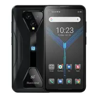 Blackview BL5000 128GB+8GB