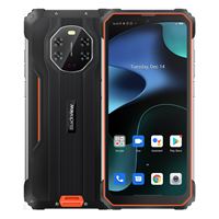 Blackview BV 8800 PRO 128GB+8GB
