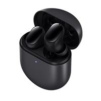 Redmi Buds 3 Pro