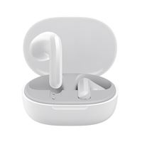 Redmi Buds 4 Lite