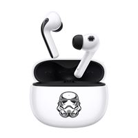 Xiaomi Buds 3 Star Wars Edition