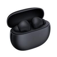 Redmi Buds 4 Active