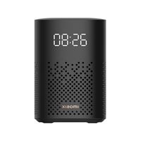 XIAOMI Smart Speaker (IR control)