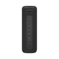Mi Portable Bluetooth Speaker