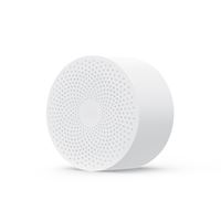 Mi Compact Bluetooth Speaker 2
