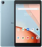 Blackview TAB 50 WIFI 128GB+4GB