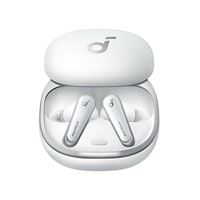 Anker Soundcore ANC Liberty 4