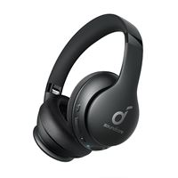 Anker Soundcore Life2 Neo
