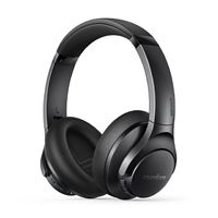 +Anker Soundcore Life Q20