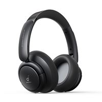 Anker Soundcore Life Tune ANC