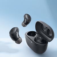 Anker ANC TWS LIFE DOT 3i