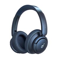 Anker Soundcore Life Q35