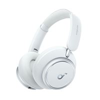Anker Soundcore Life Q45