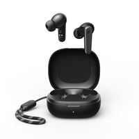 Anker Soundcore R50i
