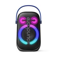 Anker SoundCore Rave Neo  2 80W
