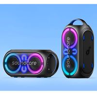 Anker SoundCore Rave Party 2 120W