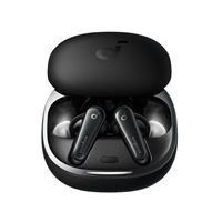 Anker Soundcore ANC Liberty 4