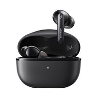 Anker Soundcore Life Note 3i ANC
