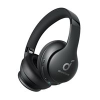 Anker Soundcore Q10i