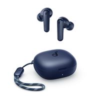 Anker Soundcore R50i