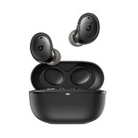 Anker Soundcore Life Dote 3i ANC