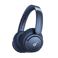 Anker Soundcore Life Q35