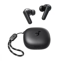 Anker Soundcore P20i A3949 TWS