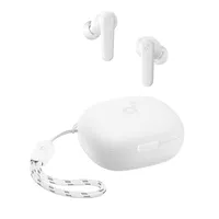 Anker Soundcore P20i A3949 TWS