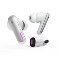 Anker SoundCore VR P10 A3850