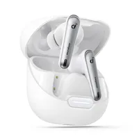 Anker soundcore Liberty 4 NC A3947