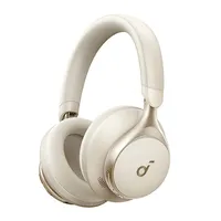 Anker Soundcore Space One On-Ear A3035