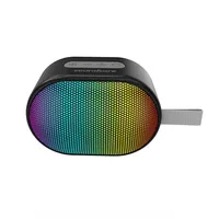Anker SoundCore Pyro Mini A31A0