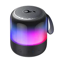 Anker SoundCore Glow Mini A3136