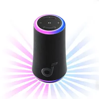 Anker SoundCore Glow A3166
