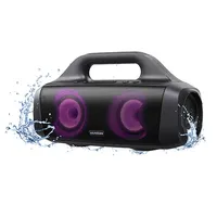 Anker Soundcore Select Pro A3126 30W