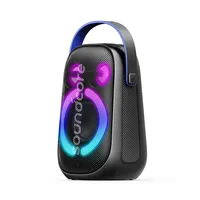 Anker SoundCore Rave Neo 2 80W A33A1