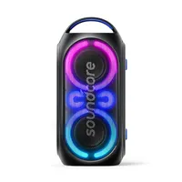 Anker SoundCore Rave Party 120W 2 A3399