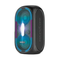 Anker SoundCore Rave+ 160W A3391