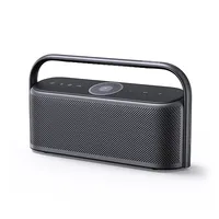 Anker Soundcore Motion X600 50W A3130